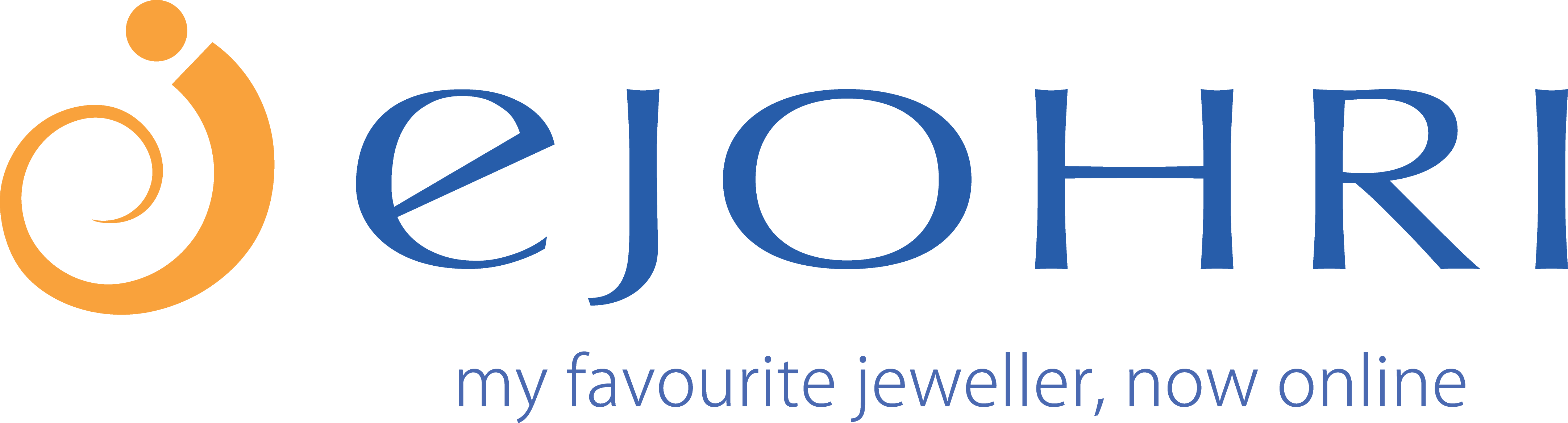 Logo - Circle (4327x1167), Png Download