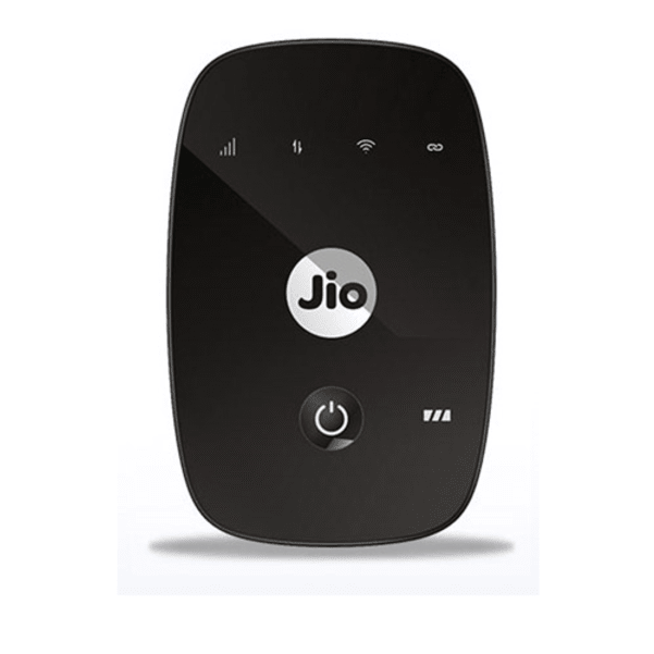 Jio2 - Electronics (600x750), Png Download