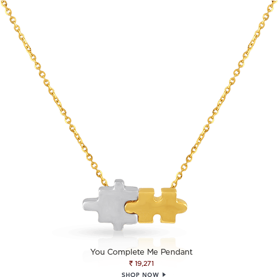 Email Or Password Is Wrong - Pendant (603x599), Png Download