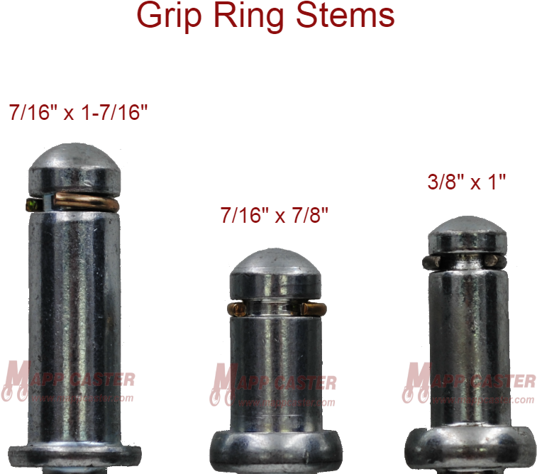 2-1/2" Carpet Wheel Metal Ball Caster With Windsor - Ammunition (871x731), Png Download