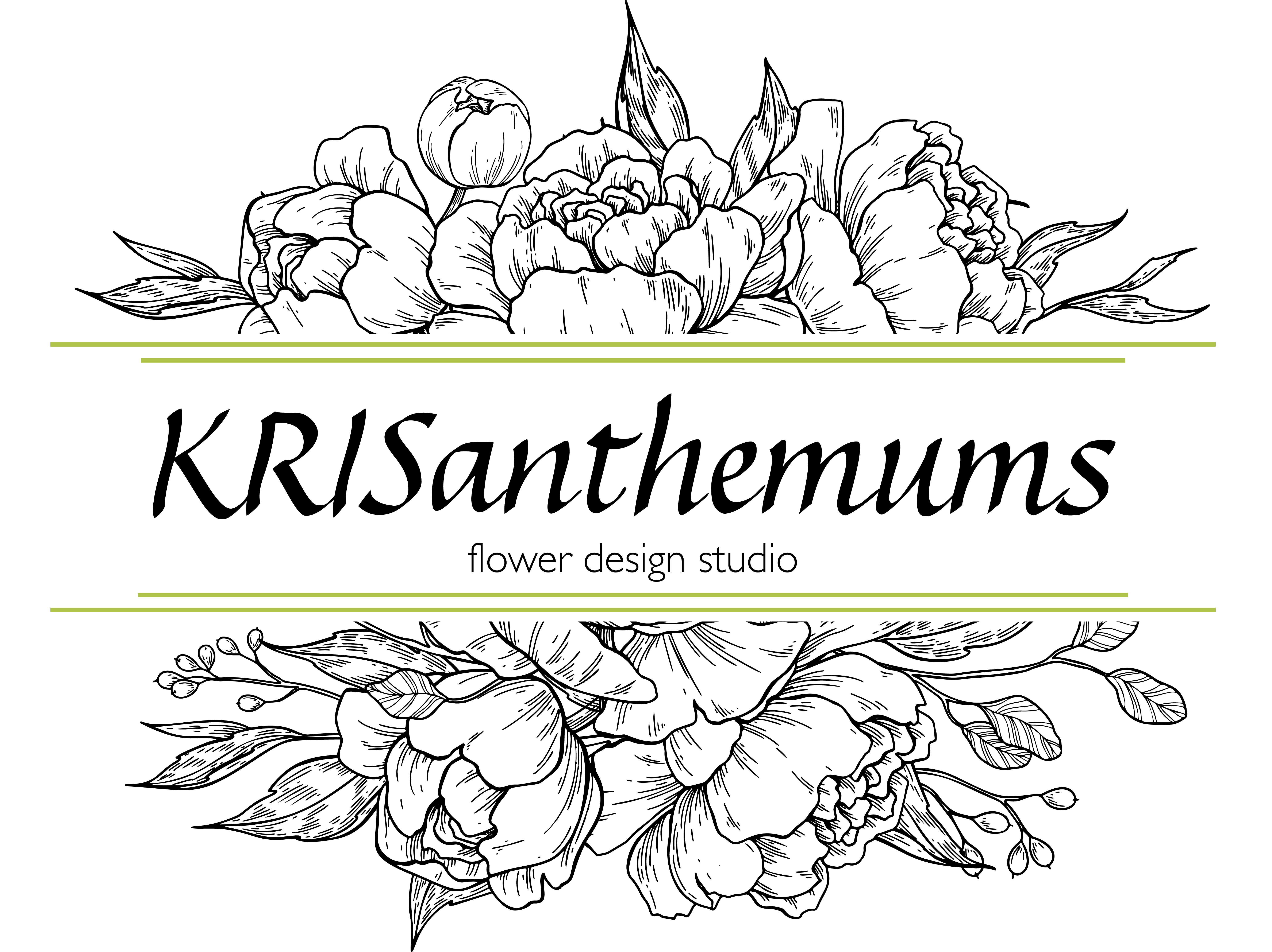 Home - Chrysanths (6029x4515), Png Download