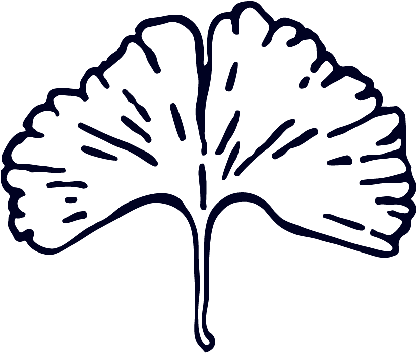 Logo Logo - Line Art (900x900), Png Download
