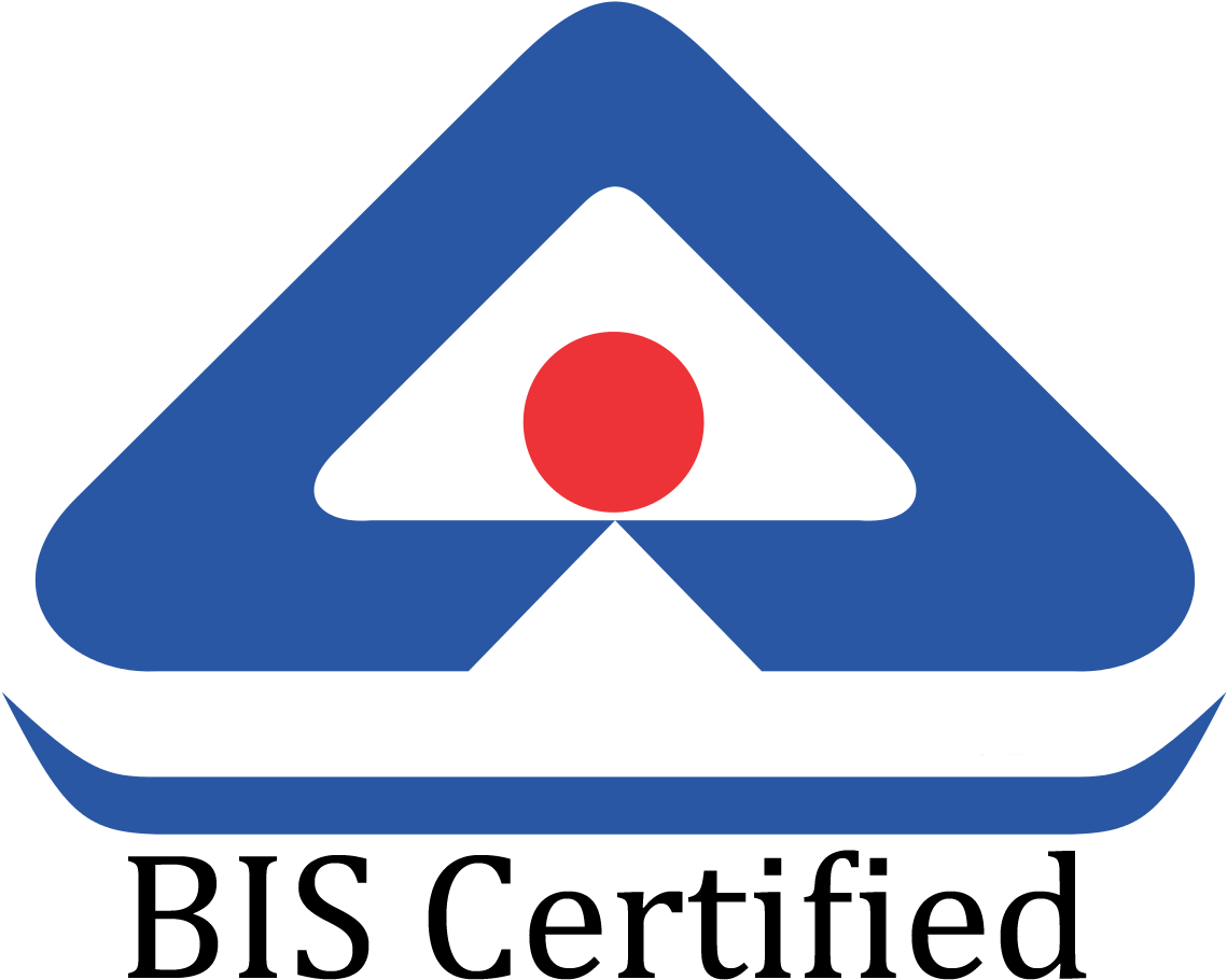 Diamond Pendants For Mangalsutras - Sign (1140x953), Png Download