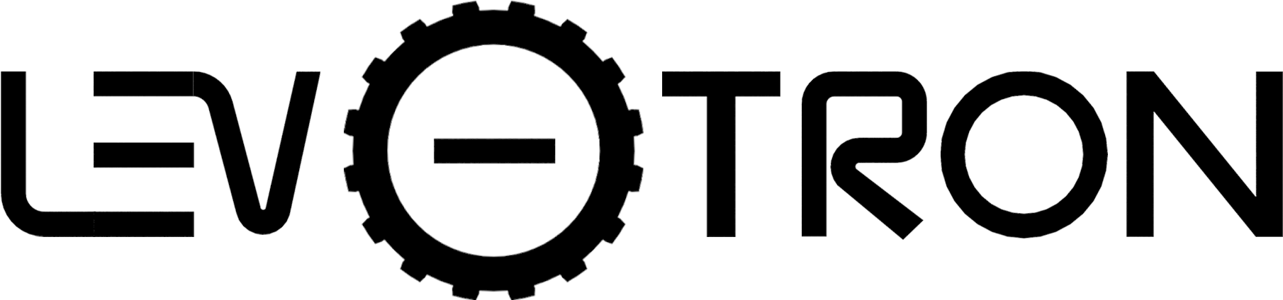 Circle (1920x750), Png Download
