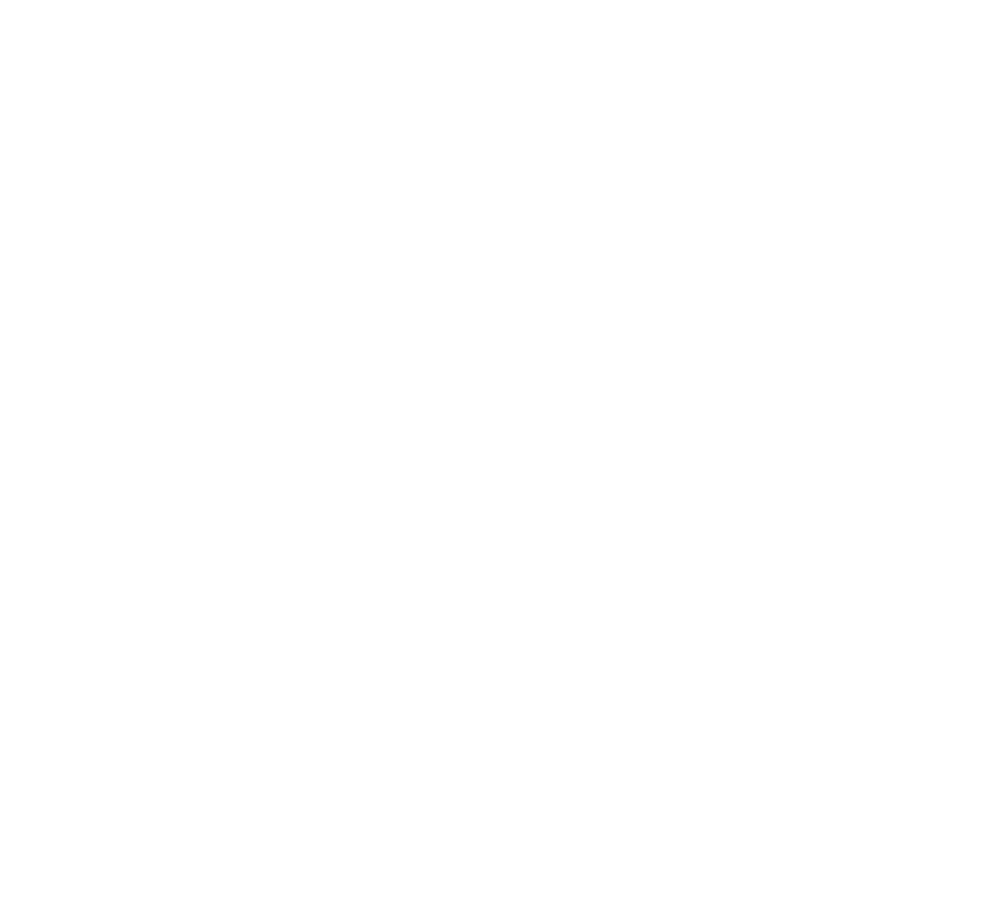 Unit-01 - Jhu Logo White (2048x1884), Png Download