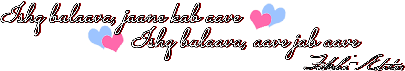 Fakeha Photoshop & Pscape Editor - Parallel (1600x1232), Png Download