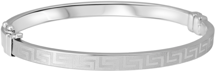 Bangle (750x750), Png Download