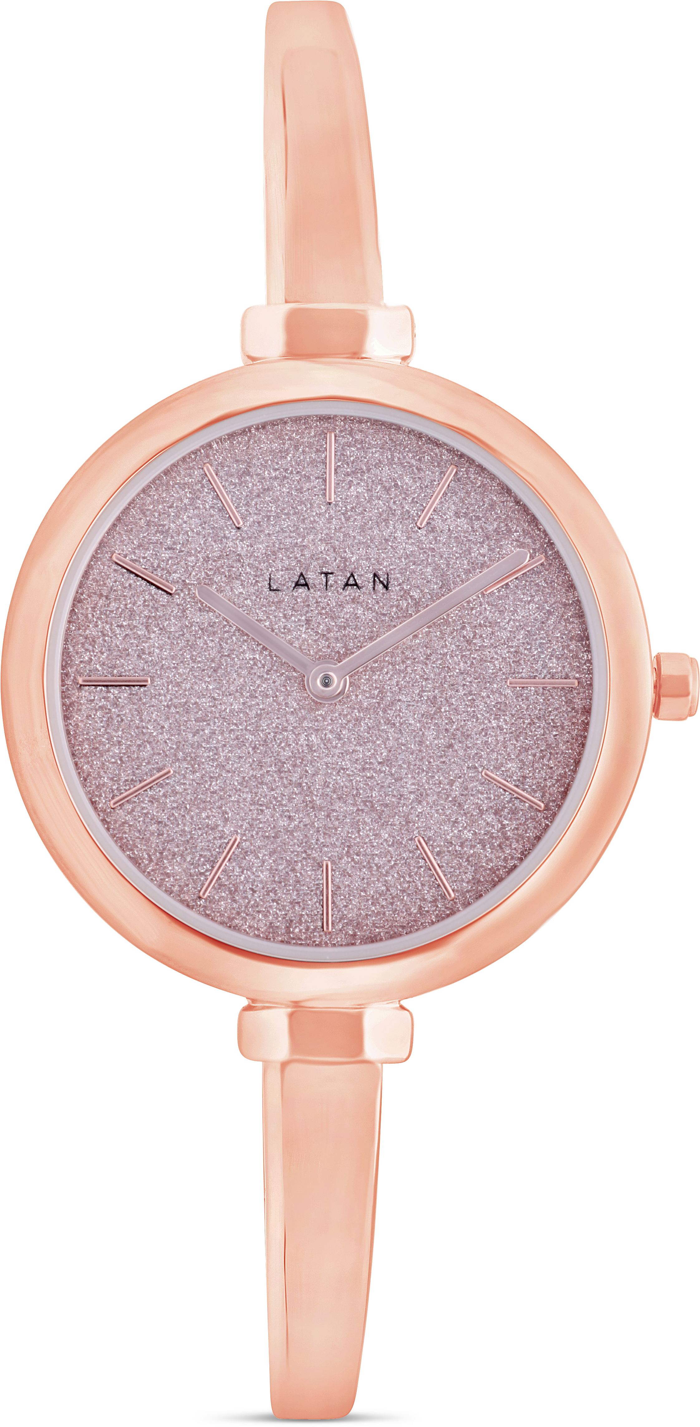 The Product Is Already In The Wishlist Browse Wishlist - Analog Watch (3877x5820), Png Download