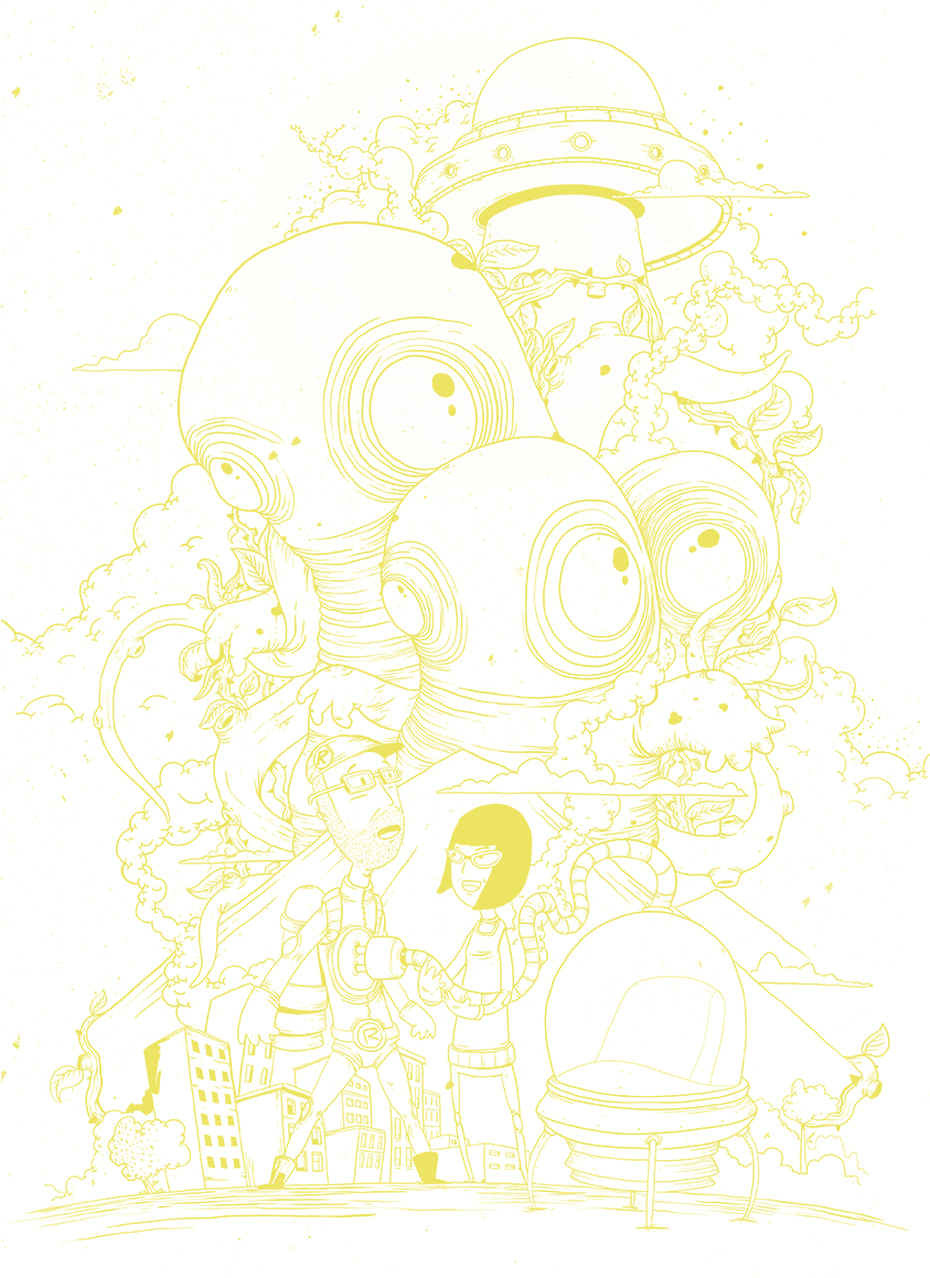 I Hope They Will Enjoy It - Drawing (842x1191), Png Download