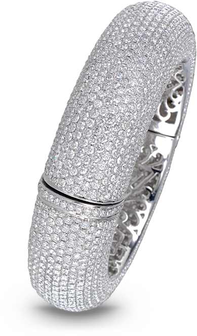 Description - Titanium Ring (700x700), Png Download