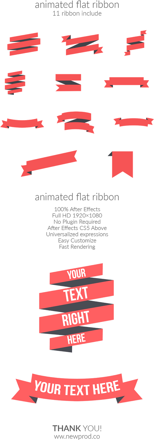 Music - Fun - Graphic Design (627x1600), Png Download