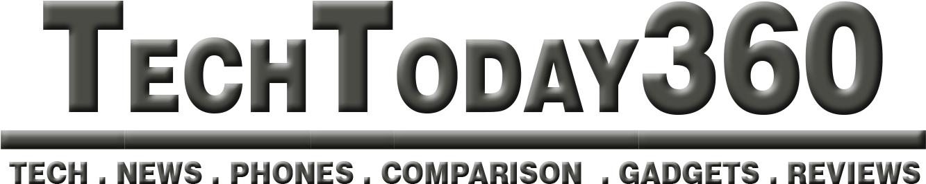 Reliance Jio Started Esim Activation For Iphone Xs, - Wood (1368x316), Png Download