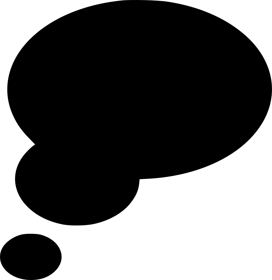 Png File Svg (952x980), Png Download