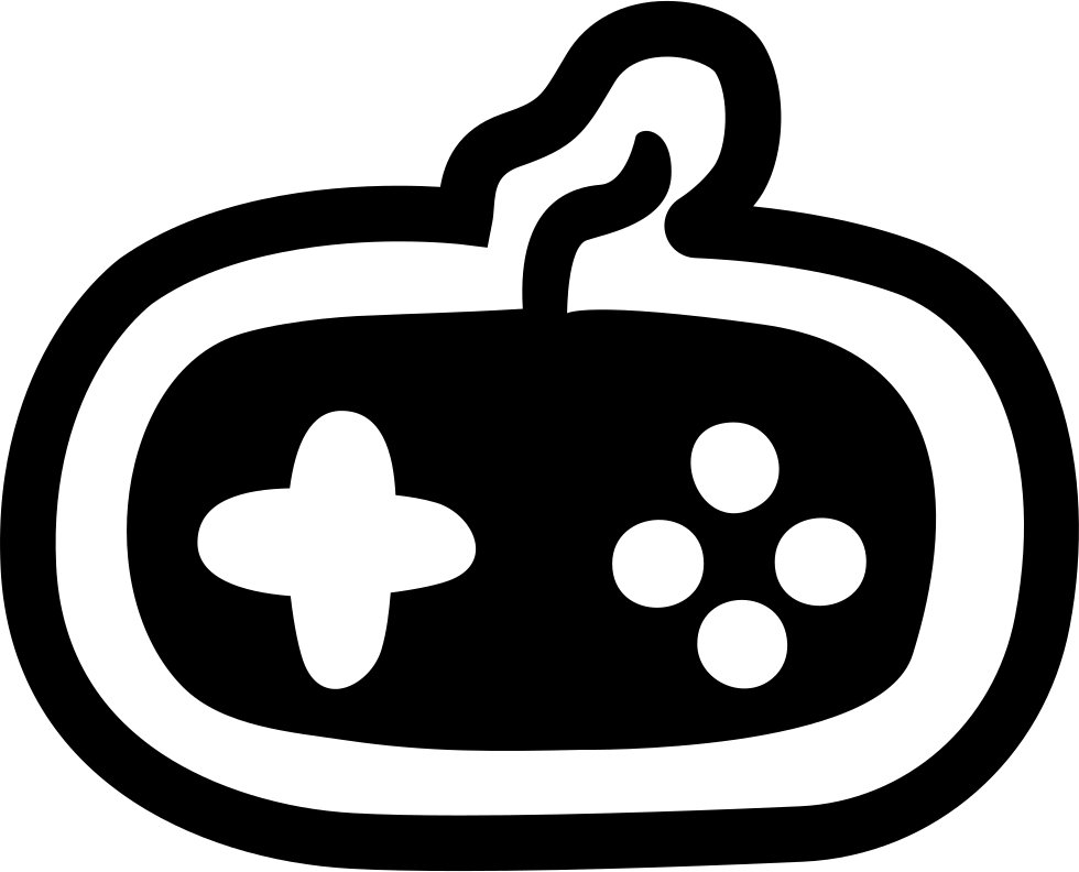 Png File Svg (980x792), Png Download