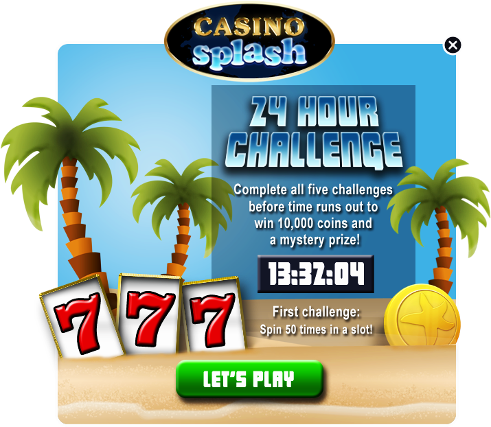 As Part Of An Evaluation, I Was Tasked With Making (720x650), Png Download