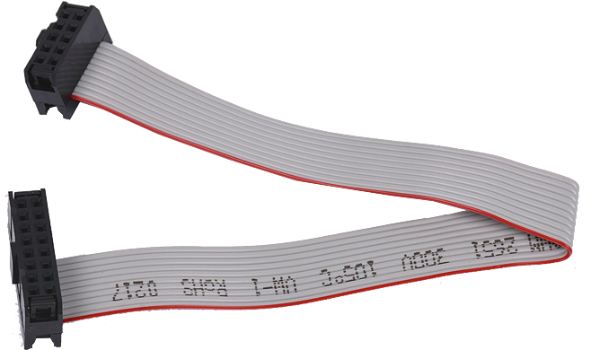 Tape Measure (800x800), Png Download