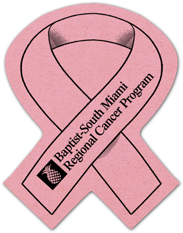 Ribbon Compressed Sponge 4rb - Label (800x500), Png Download
