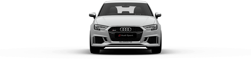 Book A Test Drive - Audi Q7 (952x384), Png Download