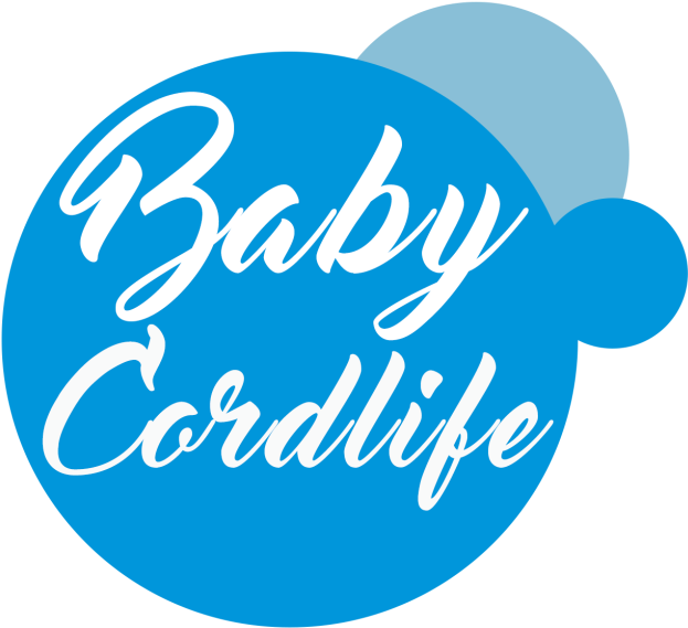 Have Your Dream Icon - Calligraphy (680x680), Png Download