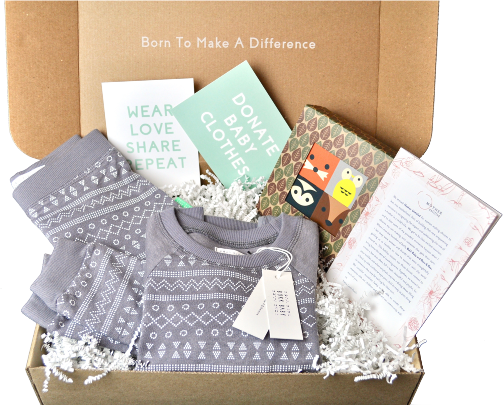 Teaching Turns Box - Gift Basket (1024x807), Png Download