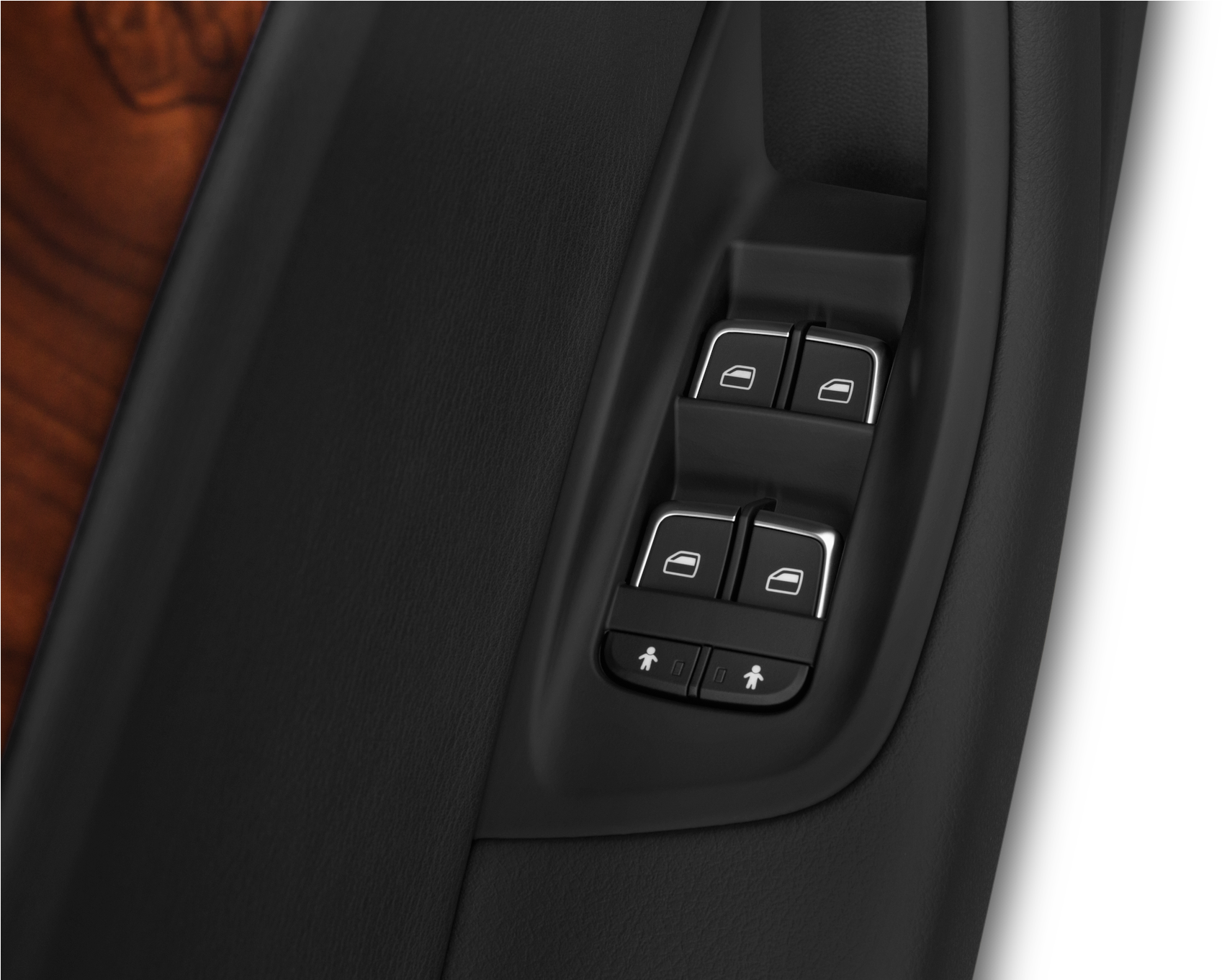 26 - - Executive Car (2048x1360), Png Download