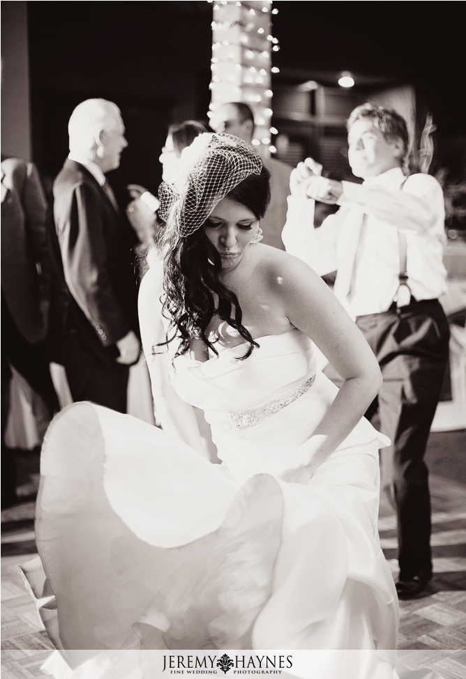 04 Colin Vanessa Montage Wedding Indianapolis, In - Bride (1000x973), Png Download