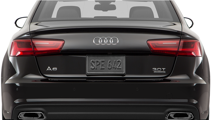 View Photos, Open Photo Gallery - Audi Allroad (800x400), Png Download