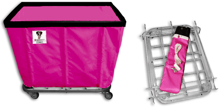 R&b Wire - Bag (800x419), Png Download