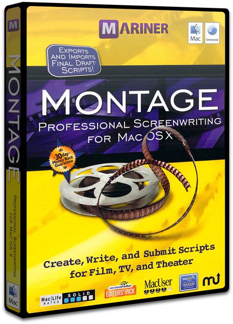 Dvd Montage 500 - Montage Multi (500x679), Png Download