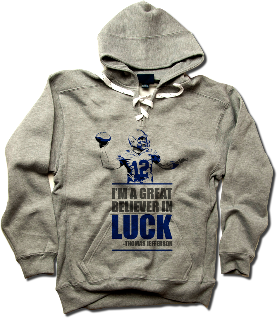 So Cheap 3f018 669a7 Pin By 500 Level On Products Pinterest - Ryan Suter (1019x1204), Png Download