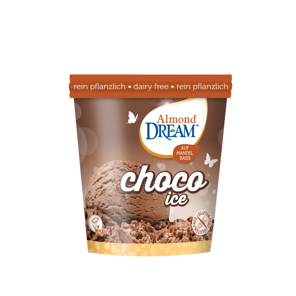 Chocolate (1000x1000), Png Download