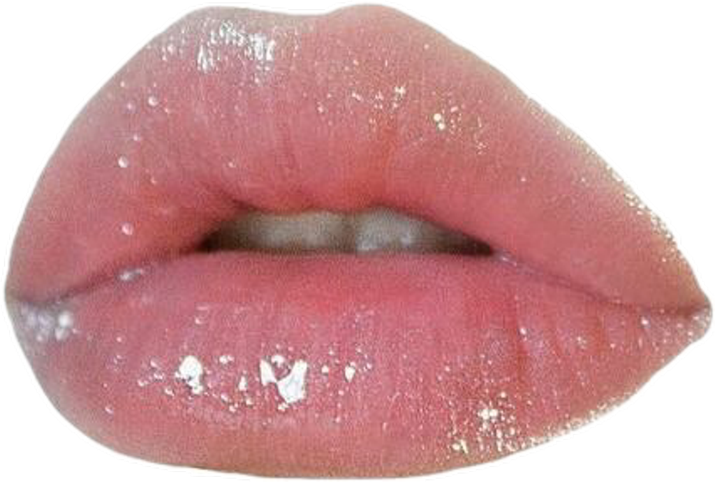 Report Abuse - Dior Lip Maximizer Mini (1024x690), Png Download