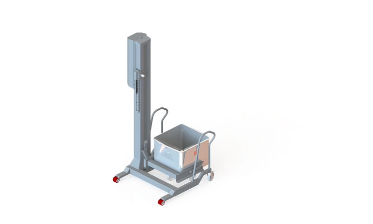 Medium Resolution - Treadmill (800x450), Png Download