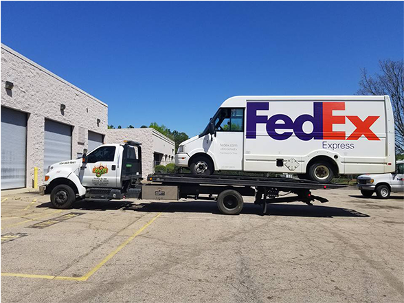 Commercial Vehicle (1060x440), Png Download