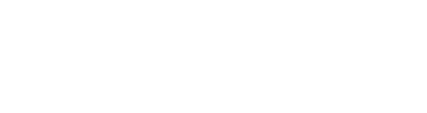 Boston Techjam & Spotify Partner To Bring Live Music - Graphic Design (1448x397), Png Download