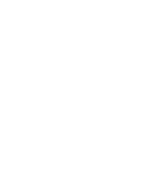 Wishful Thinker Clothing Wishful Thinker Clothing - Johns Hopkins Logo White (560x602), Png Download