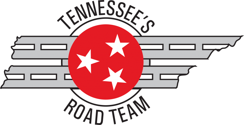 Tennessee's Road Team - Minnesota Department Of Transportation (800x411), Png Download