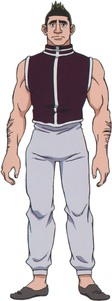 2011 - Standing (422x1037), Png Download