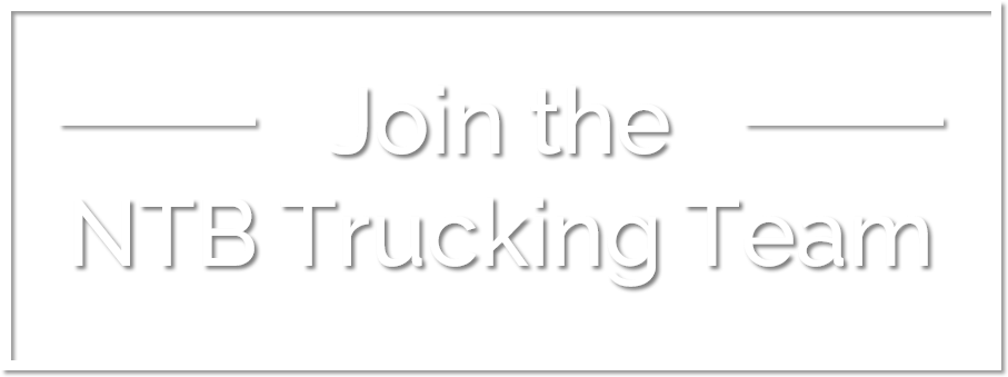 Bike Lane (920x350), Png Download