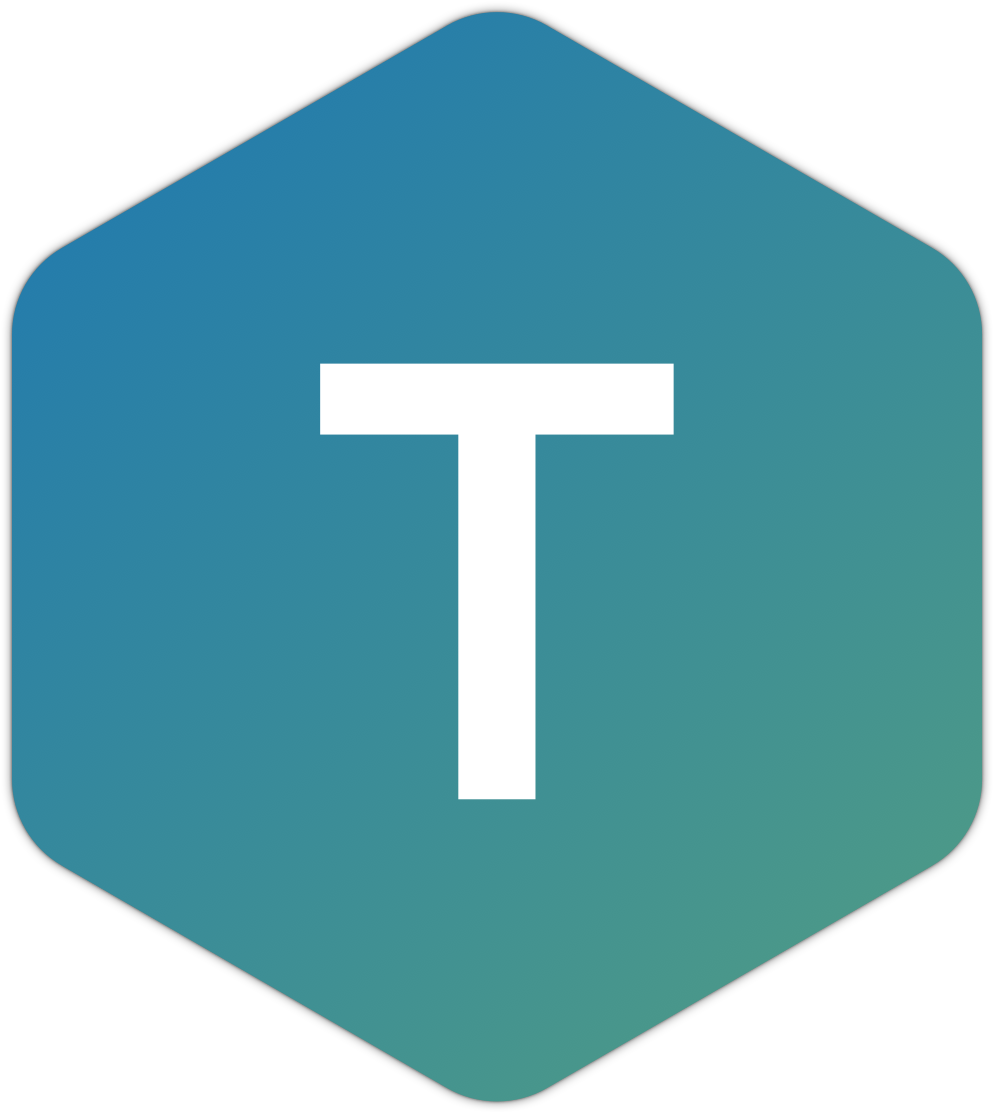 Turing Product Recommendations Ecommerce Plugins For - Sign (1200x1200), Png Download