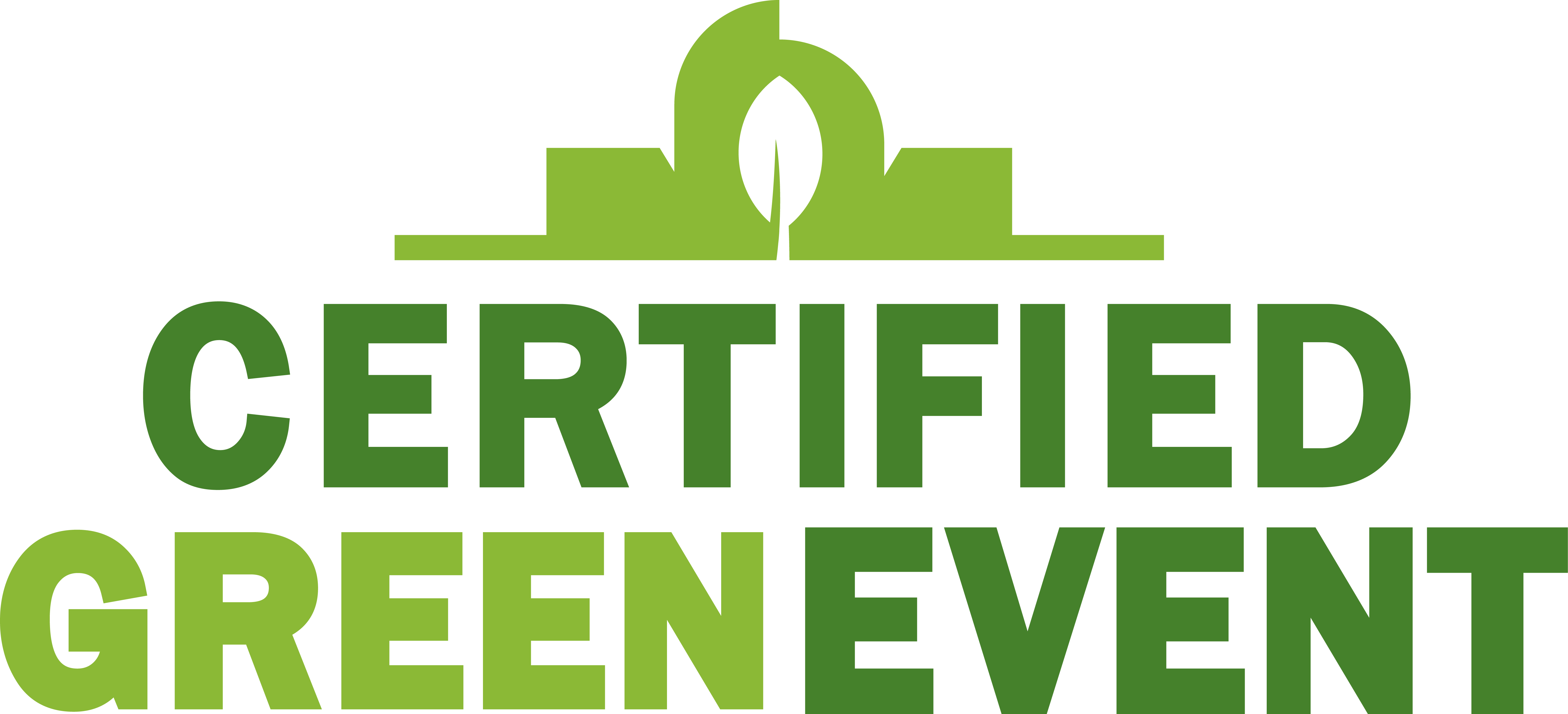 Are You A Food Vendor Please Review Our Updated Vendor - Certifiably Green Denver (5990x2729), Png Download