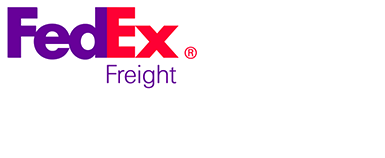 Our Students Are Placed With The Best Companies In - Fedex (896x564), Png Download