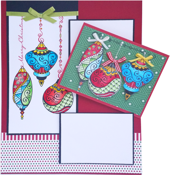 Dare 2b Artsy 15188 Layout Card - Art Paper (600x630), Png Download