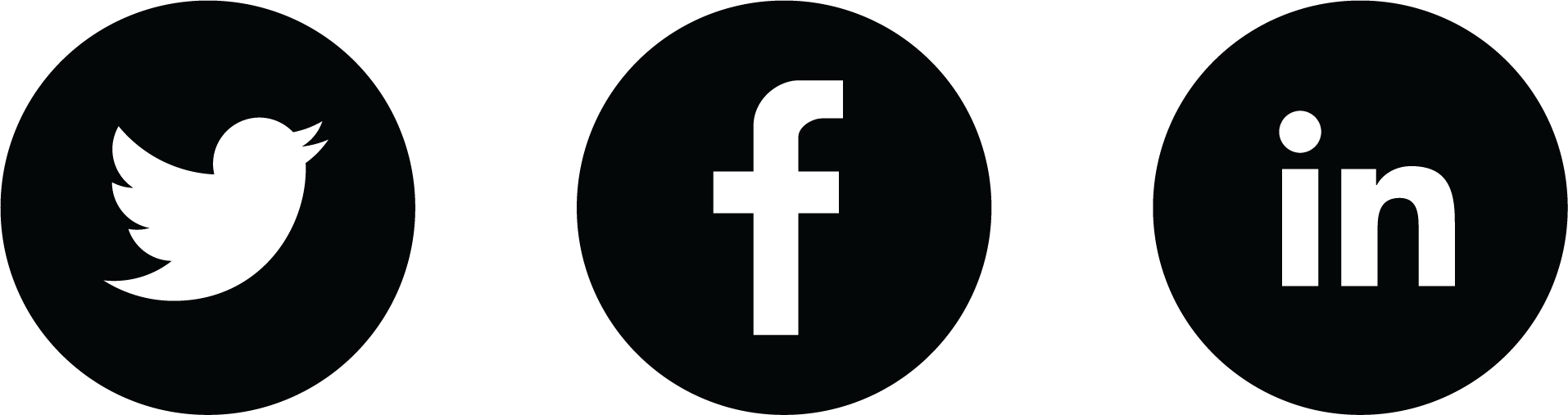 Next - Social Media Icon Png Transparent (1914x507), Png Download