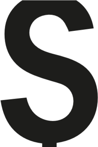 Images Of Money Symbols - Illustration (640x480), Png Download