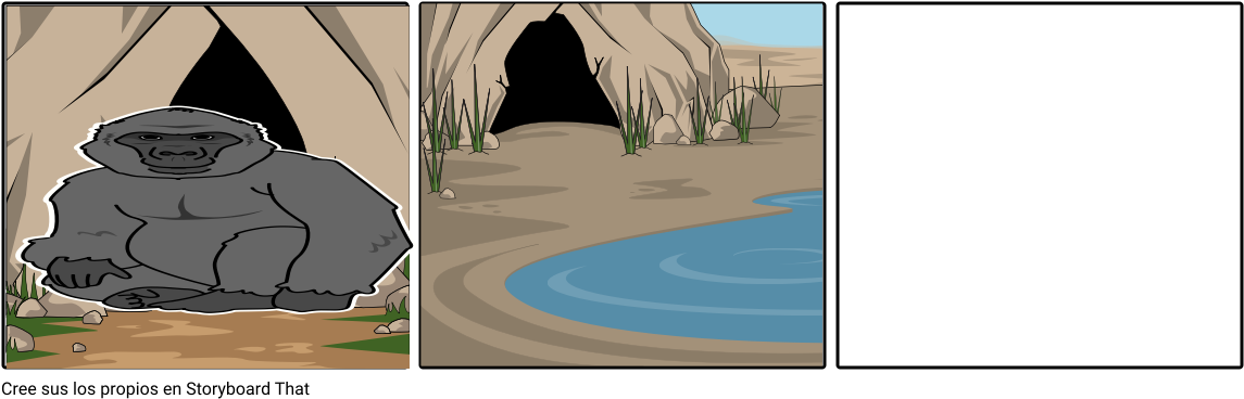 Lucy - Illustration (1164x385), Png Download