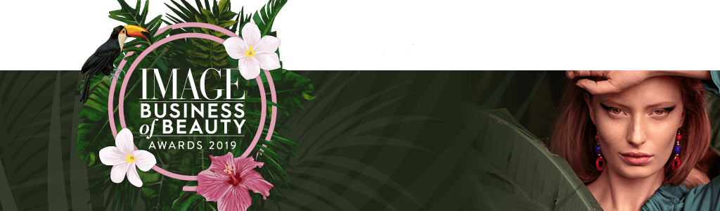 For Information On Booking Tickets And Tables, Click - Oleander (1024x300), Png Download