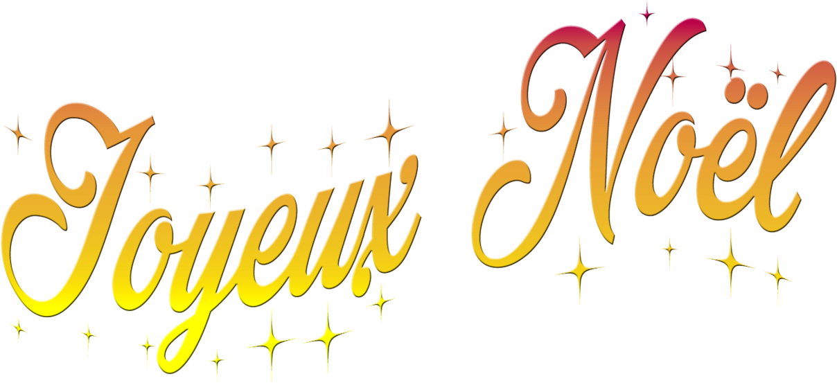 Montage D'après Un Kit De Adika Désigneuse Chez Digital - Calligraphy (1600x1600), Png Download