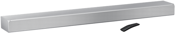 Photo Gallery - Samsung Sound+ Hw-ms650 / Hw-ms651 (650x498), Png Download