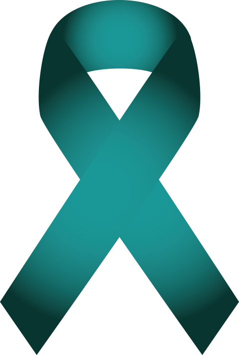 The Women's Educational Center Has Events For Sexual - Illustration (479x713), Png Download